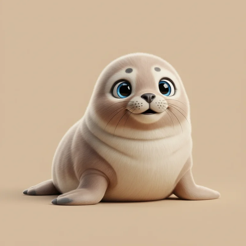 Seal