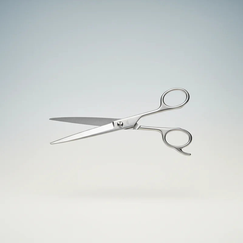 Scissors